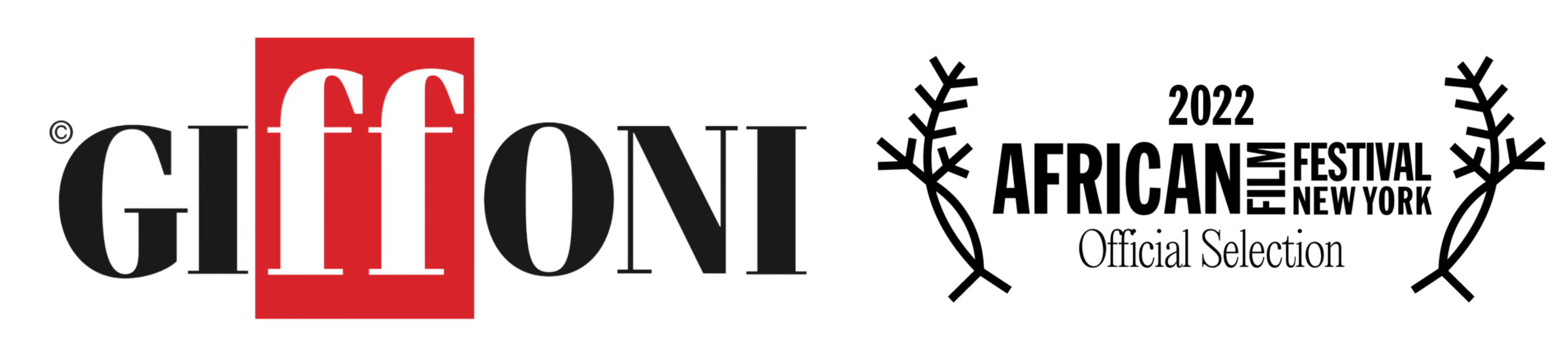 logos