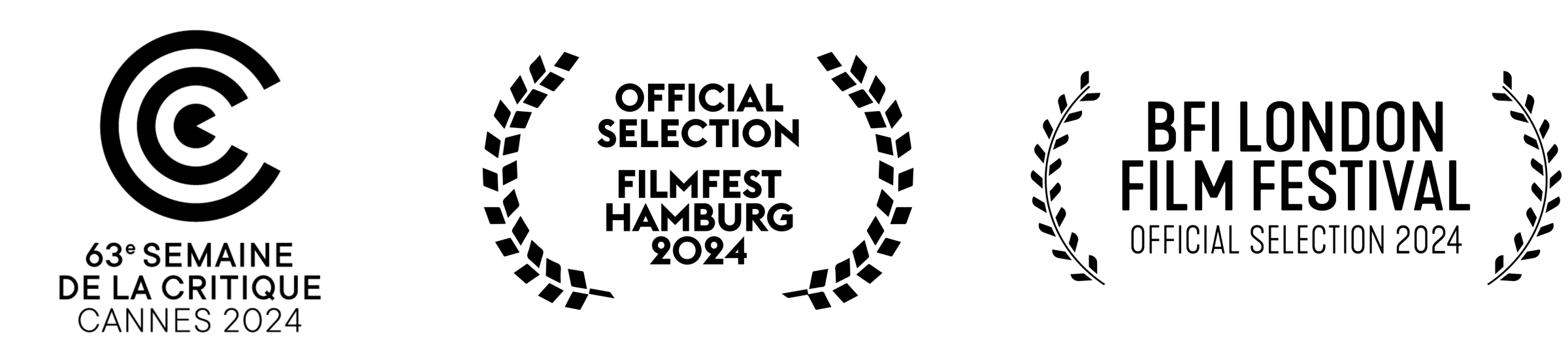 logos