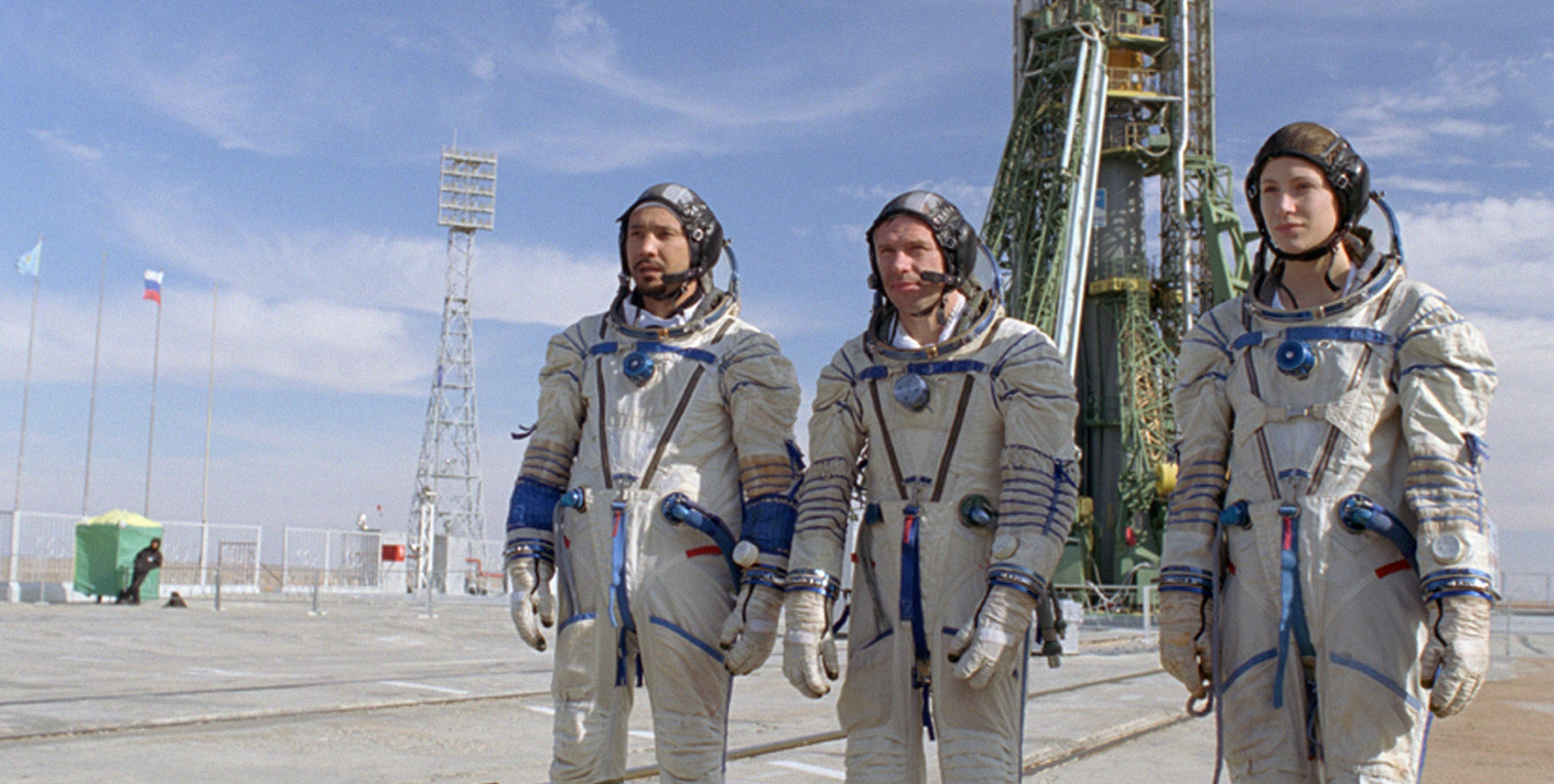 m-appeal_Baikonur