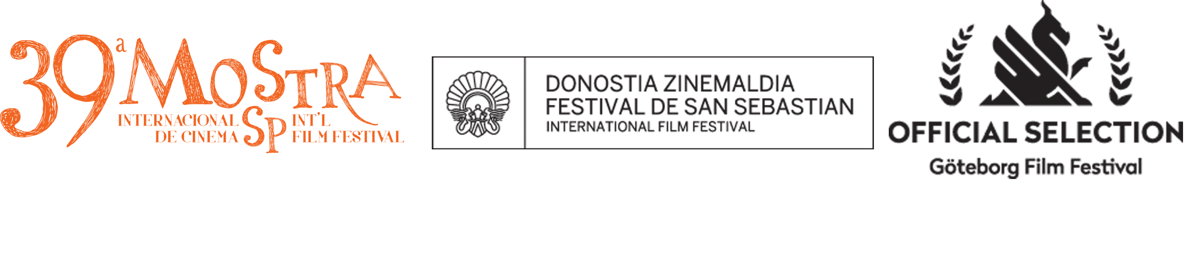 logos