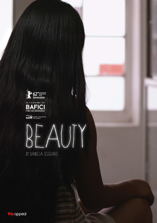 Thumbnail for Beauty