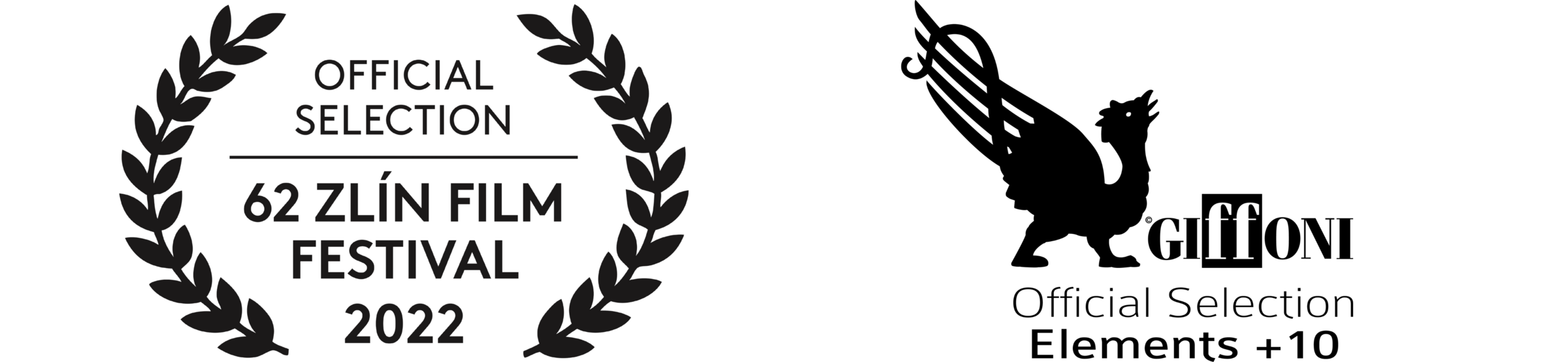logos
