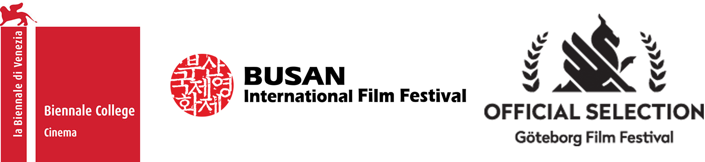 logos