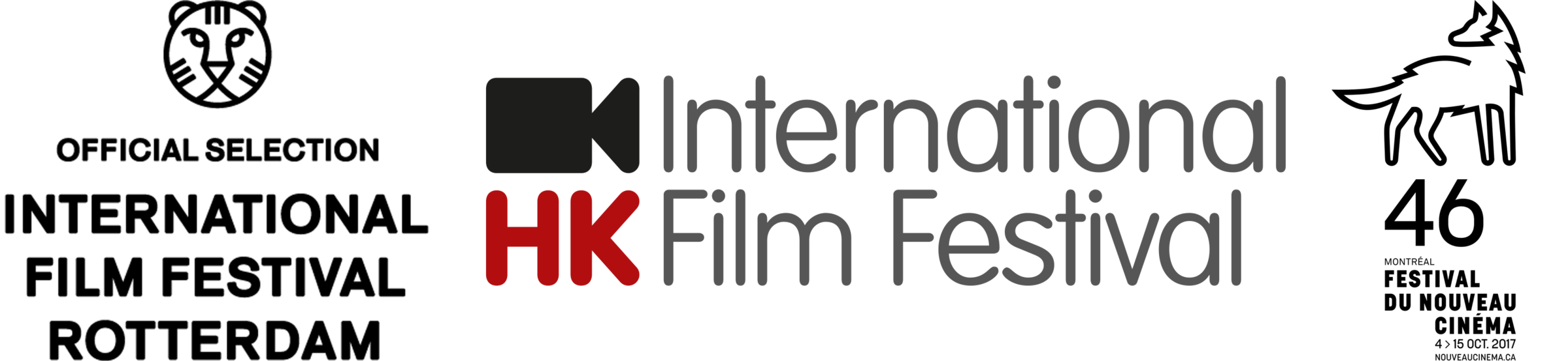 logos