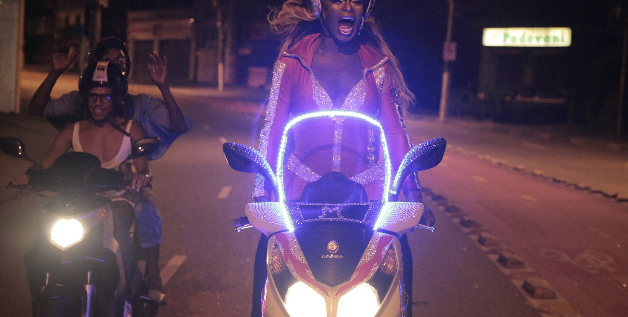 m-appeal_Body Electric