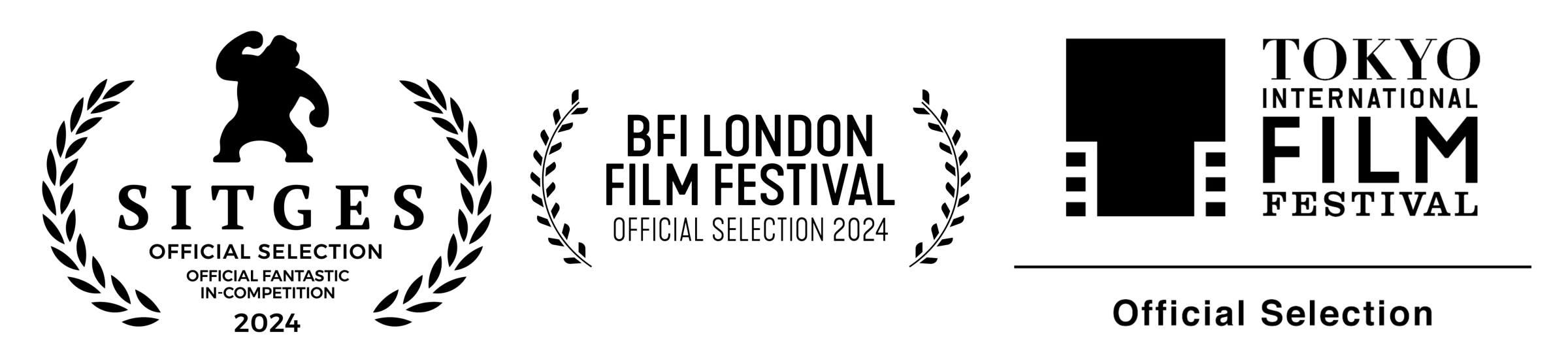 logos