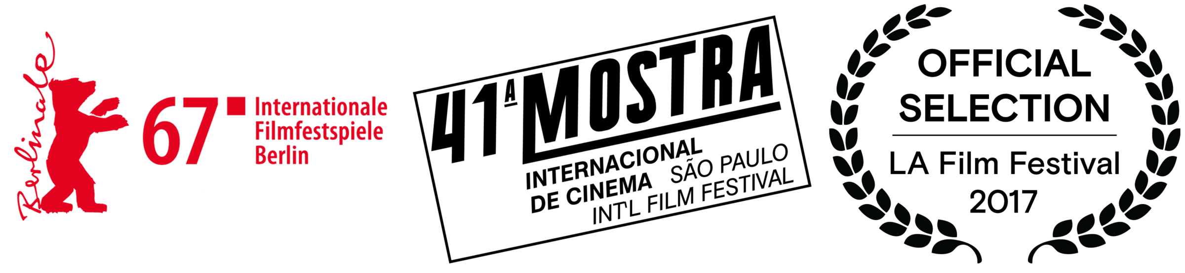 logos