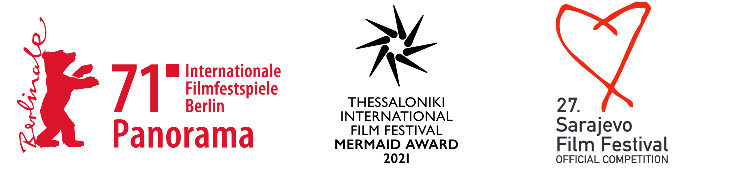 logos