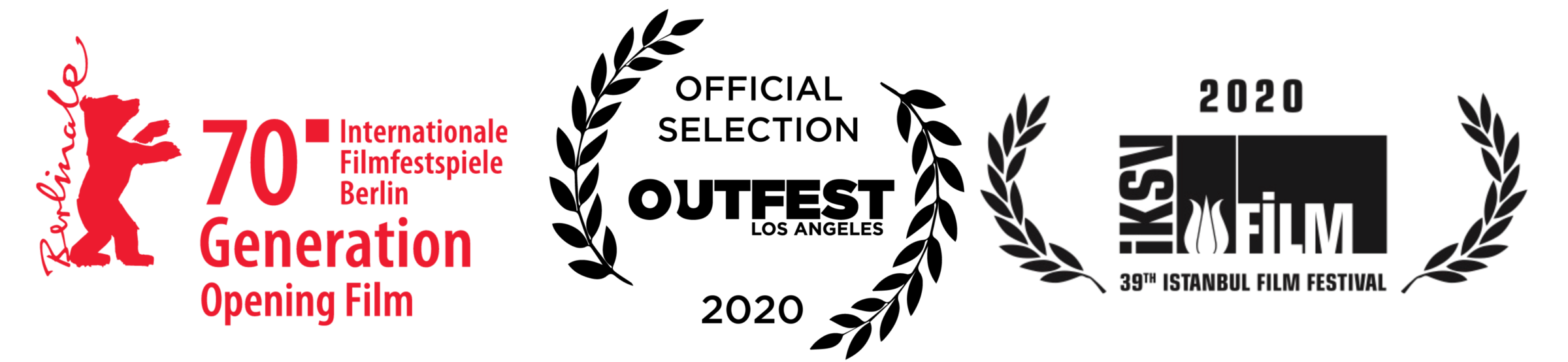 logos