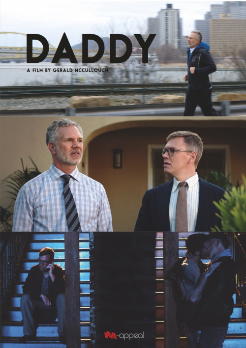 Thumbnail for Daddy