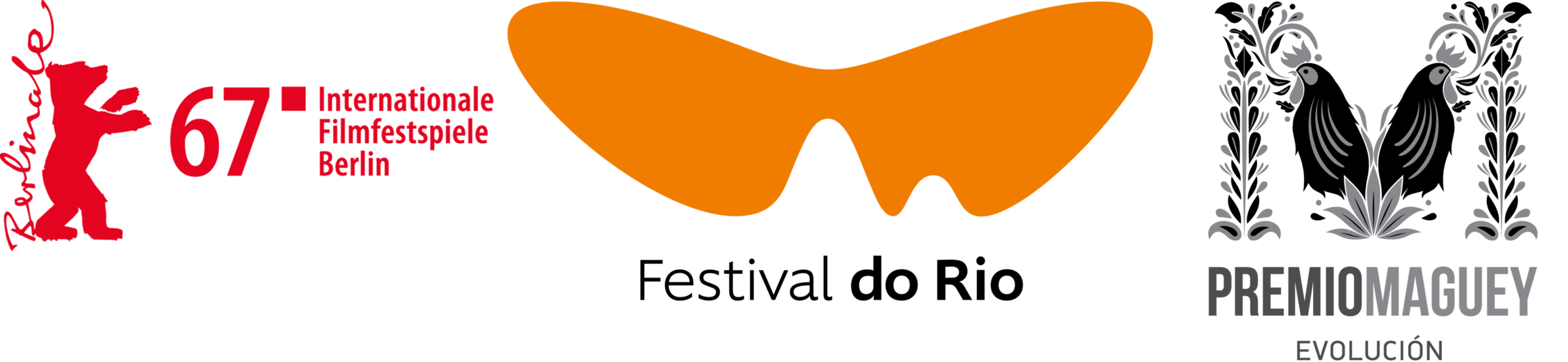 logos