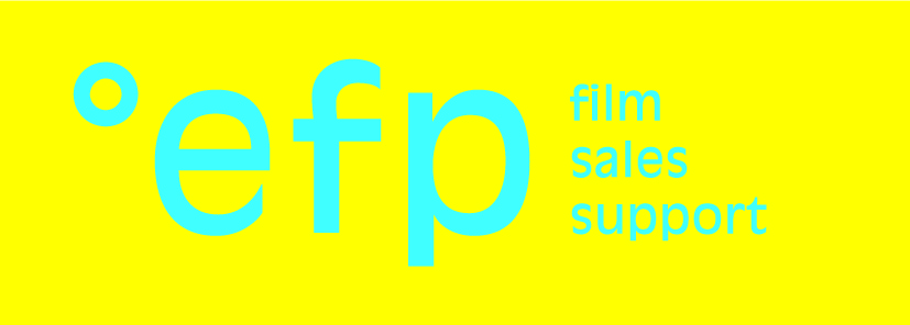 supported by logo