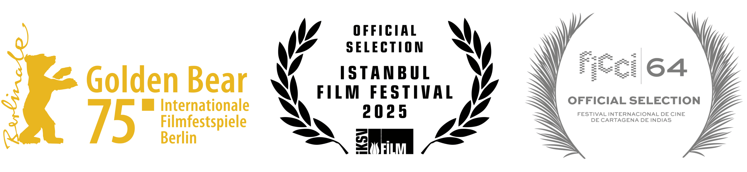logos