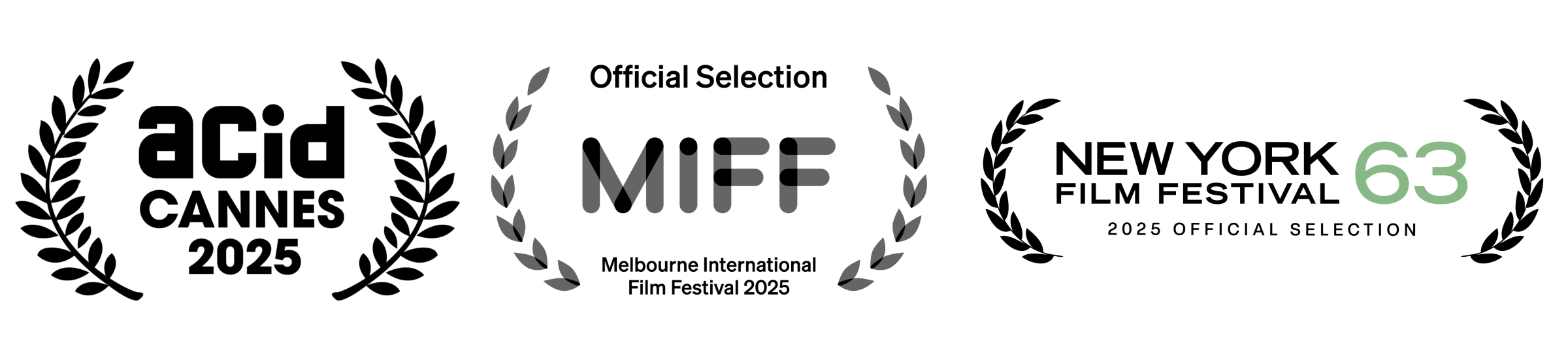 logos