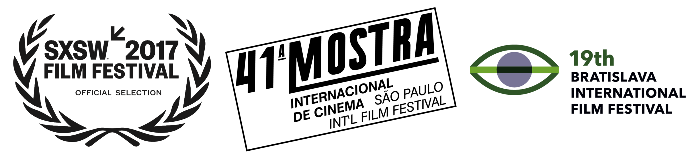 logos