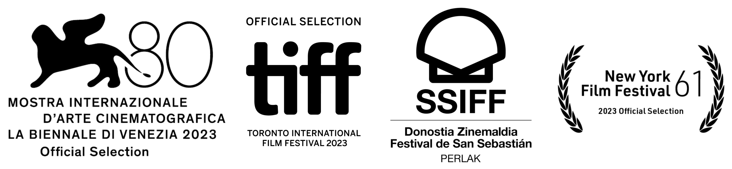 logos