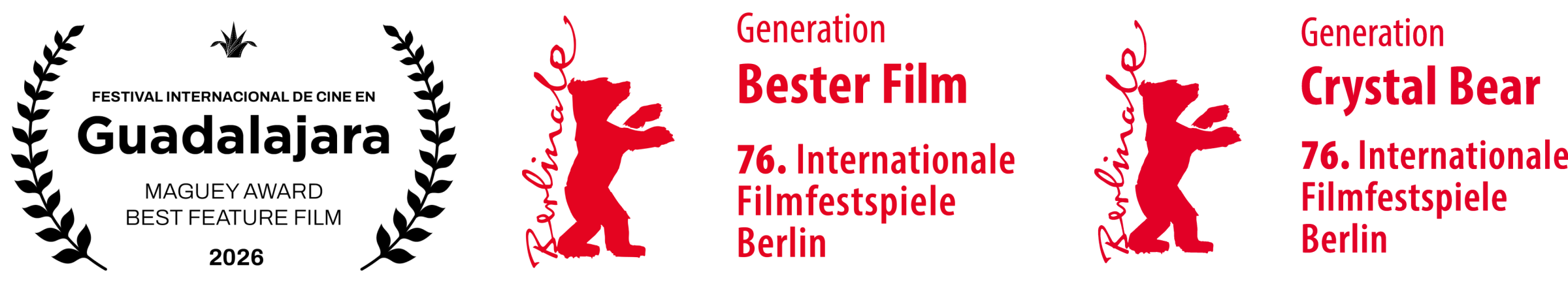 logos