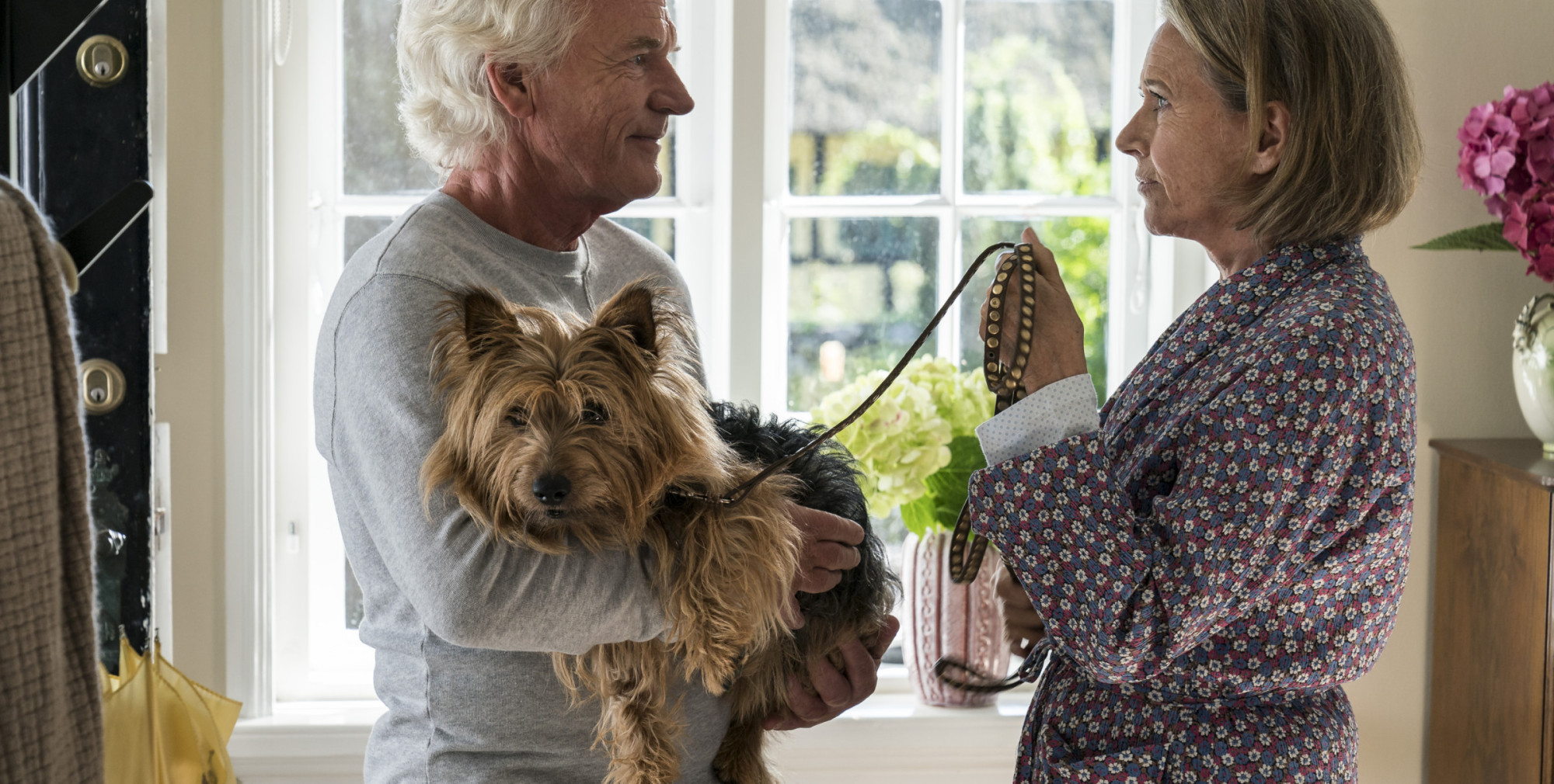 m-appeal_HAPPY ENDING