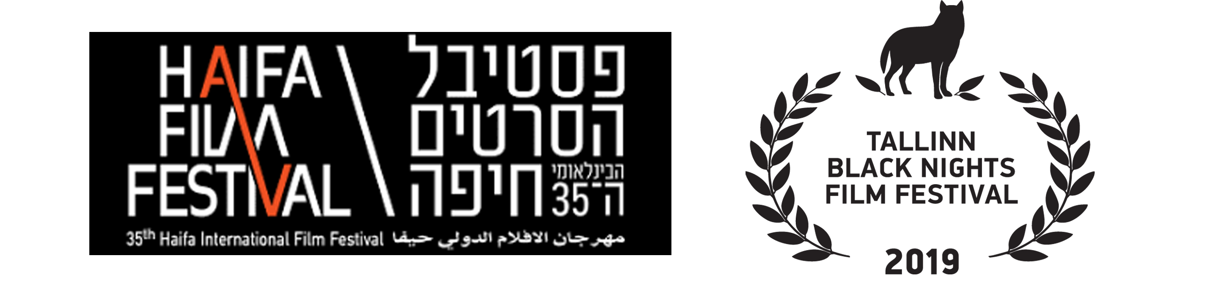 logos