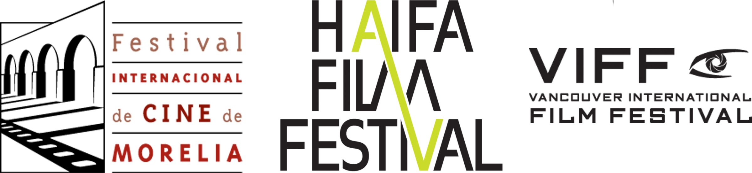 logos