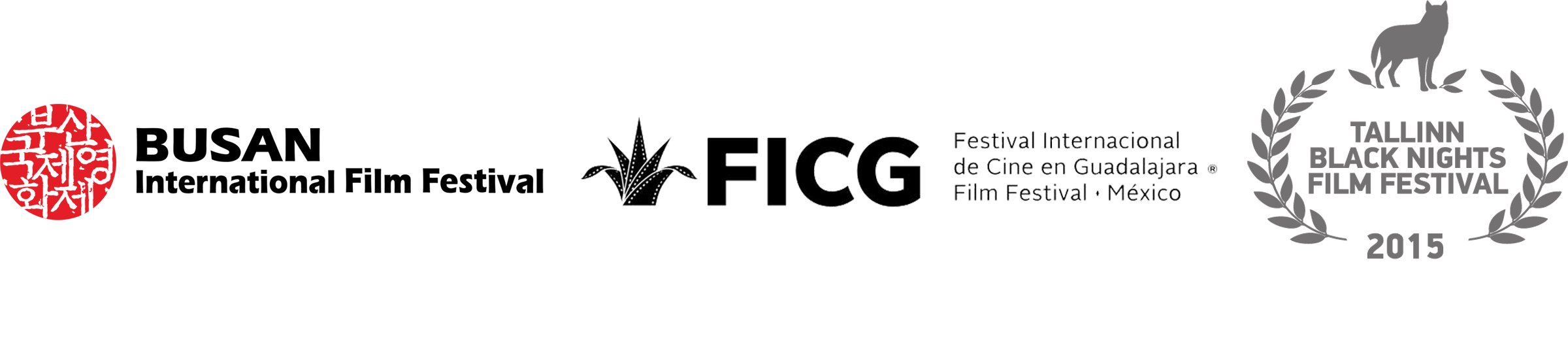 logos