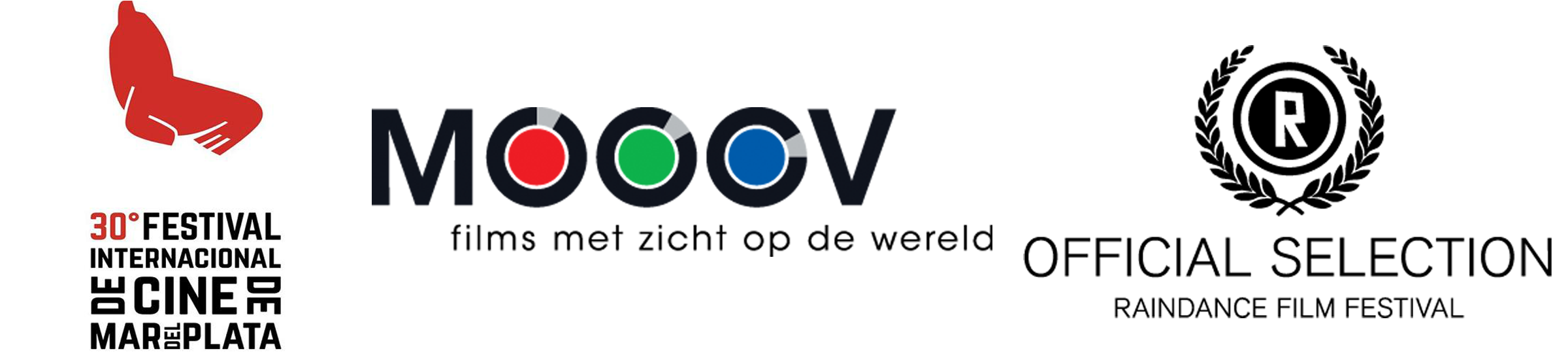 logos