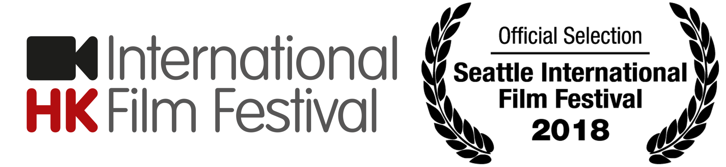 logos