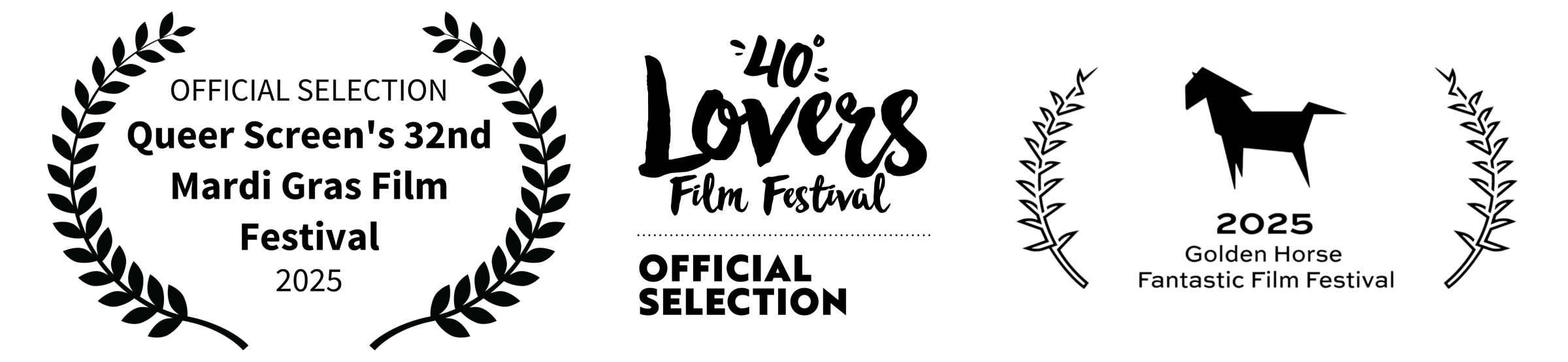 logos