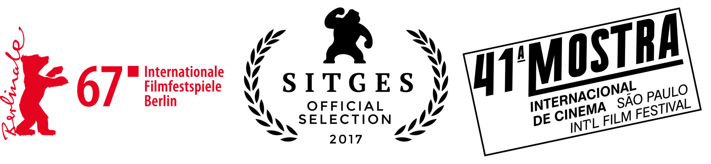 logos