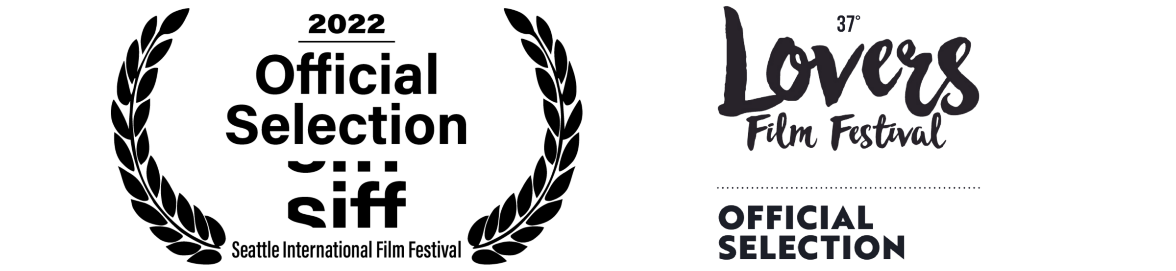 logos