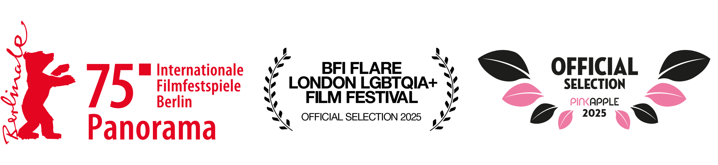 logos