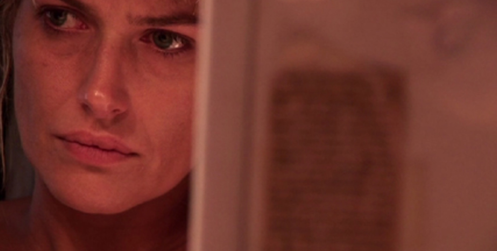 m-appeal_No End