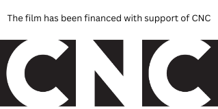 supported by logo
