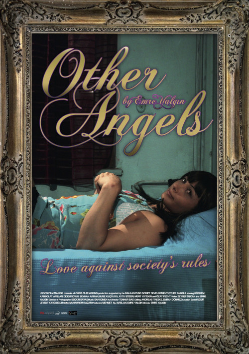 Thumbnail for Other Angels