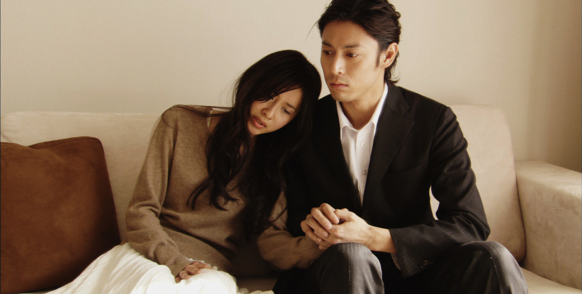 m-appeal_passion