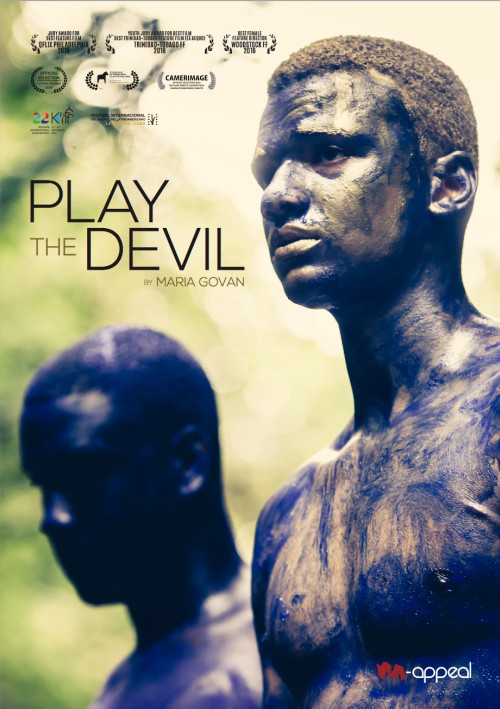 Thumbnail for Play the Devil