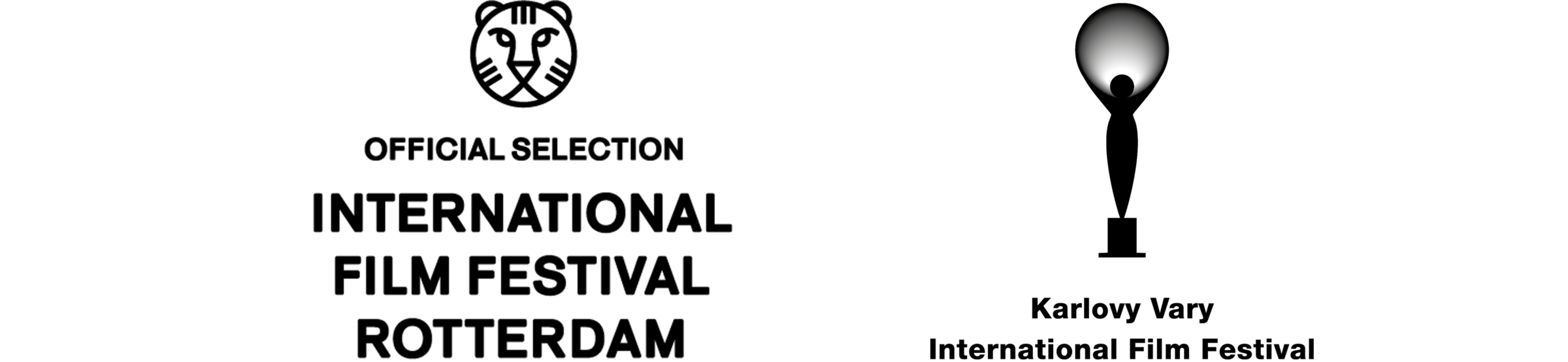 logos