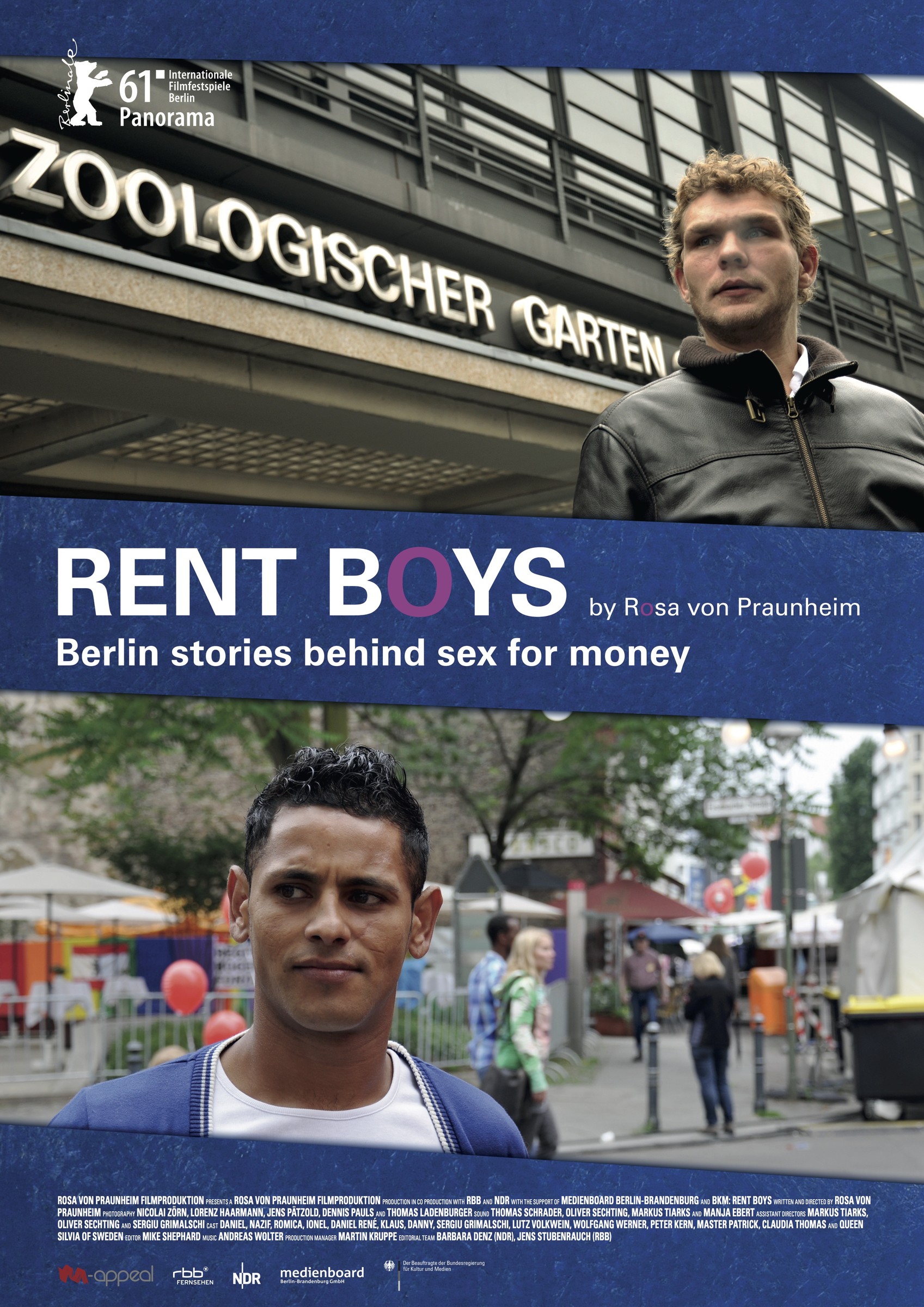 Thumbnail for Rent Boys