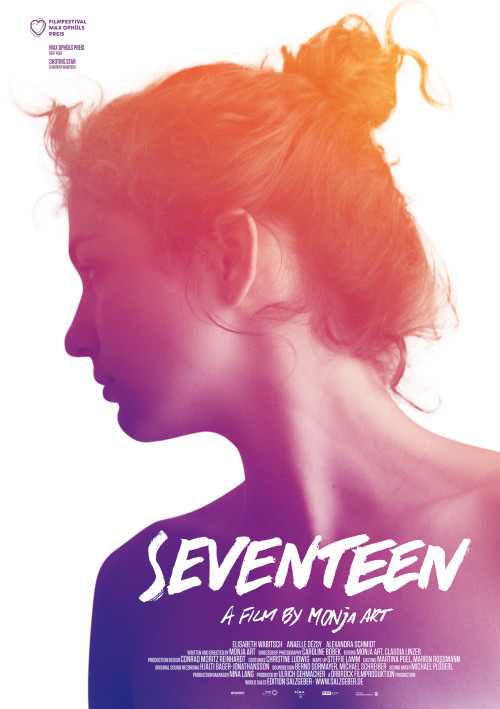 Thumbnail for Seventeen