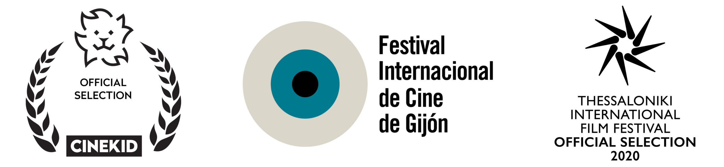 logos
