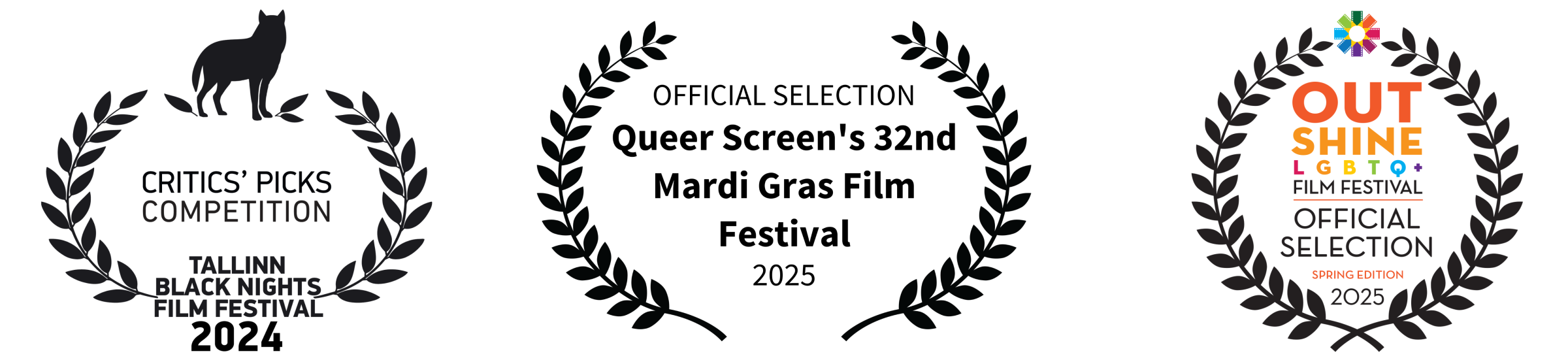 logos
