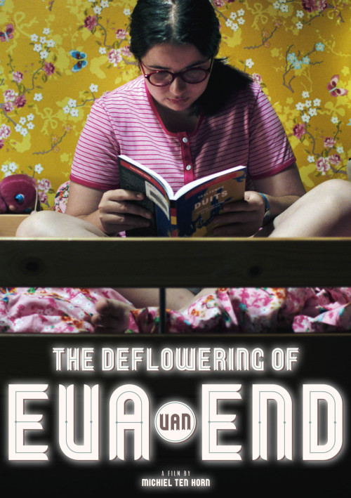 Thumbnail for The Deflowering of Eva Van End