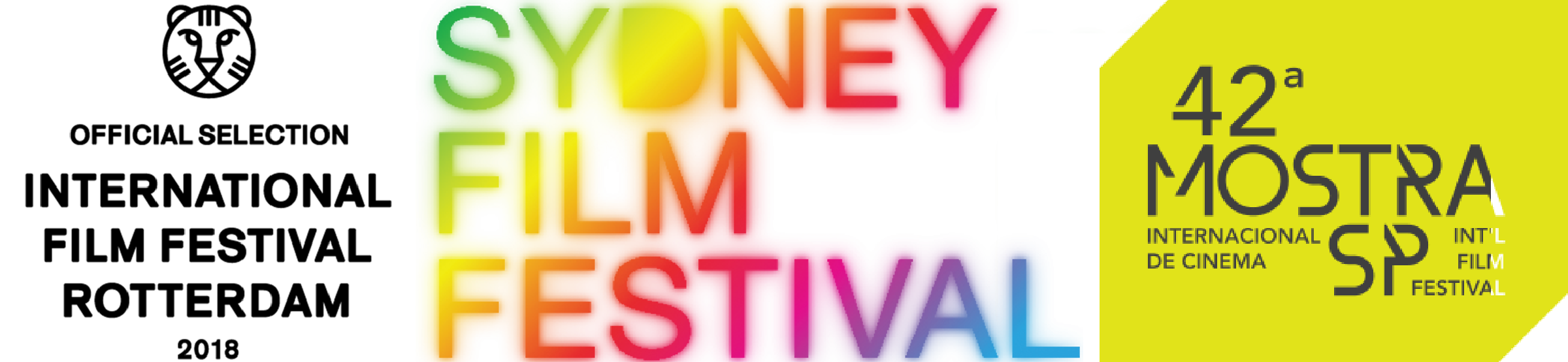 logos