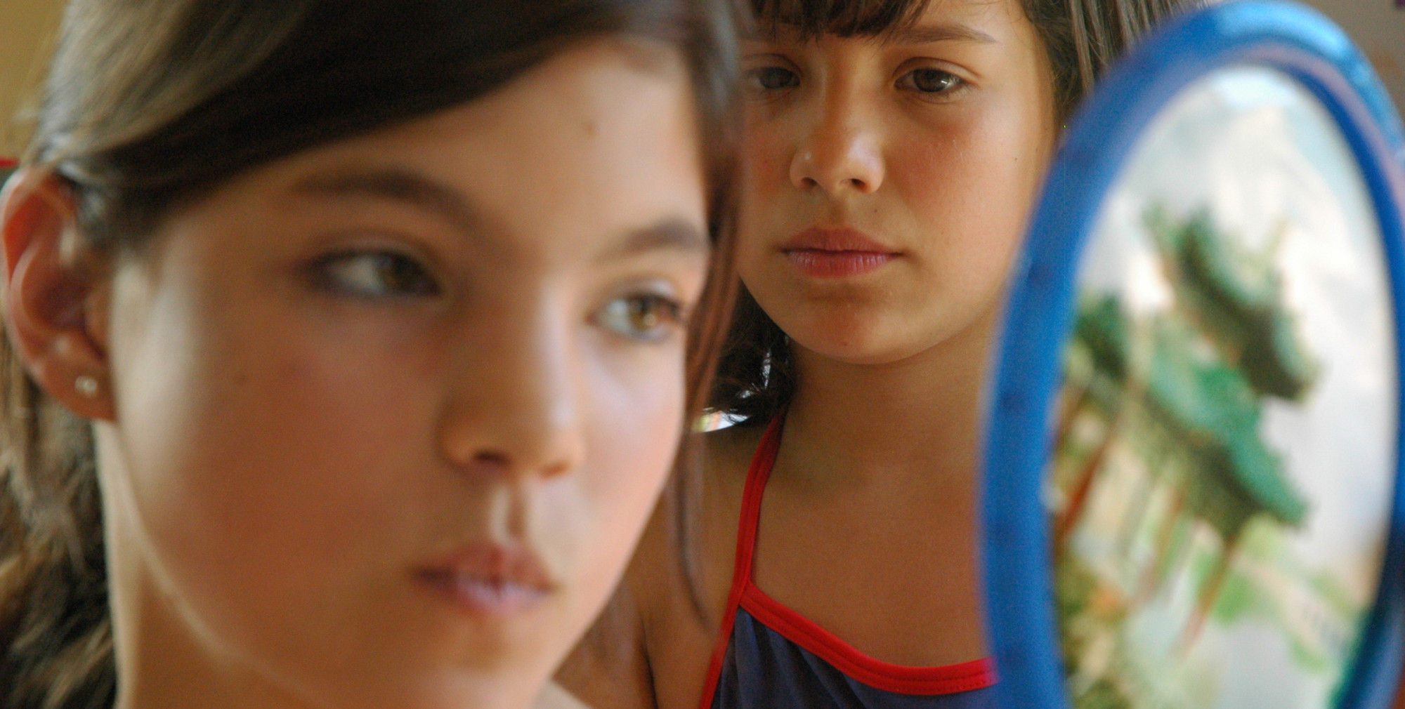 m-appeal_The Last Summer of the Boyita