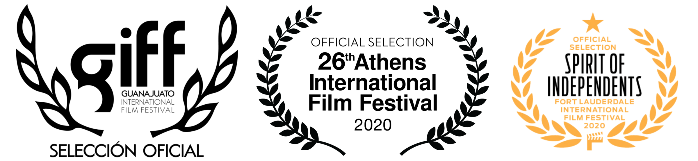 logos