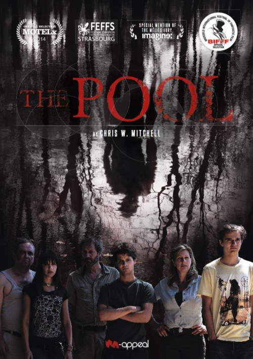 Thumbnail for The Pool