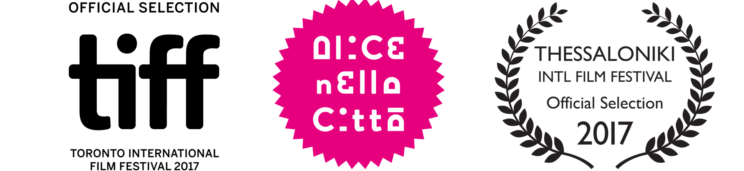 logos