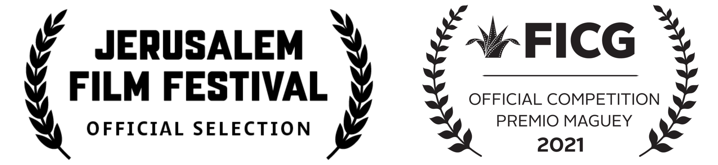 logos