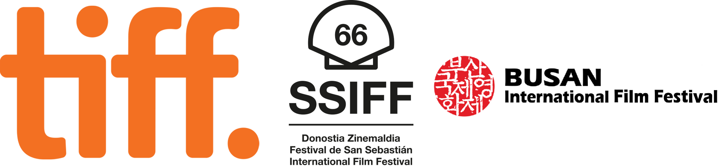 logos