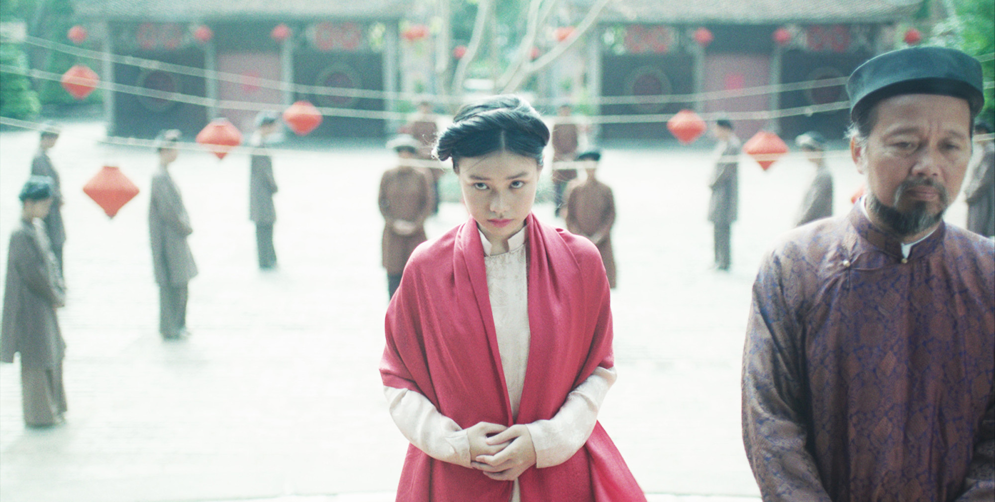 m-appeal_The Third Wife
